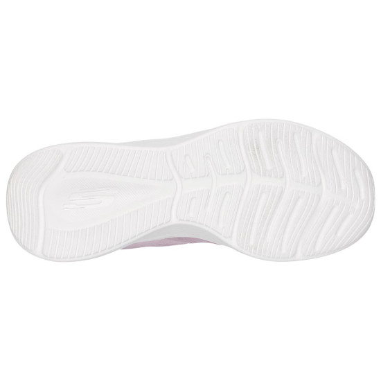 Skechers Trainer Skech-Lite Skechers Trainer Skech-Lite